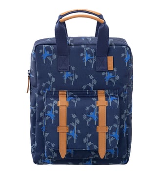 Sac à dos bébé Fresk