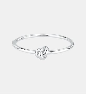Bangle LEGAME - Morellato - Acier inoxydable