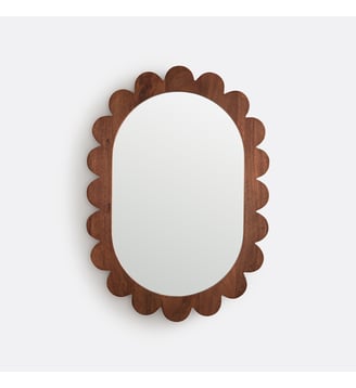 Miroir La Redoute Interieurs