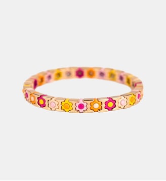Bracelet - Simone à Bordeaux - Multi
