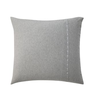 Taie d'oreiller en coton modal Boss Home