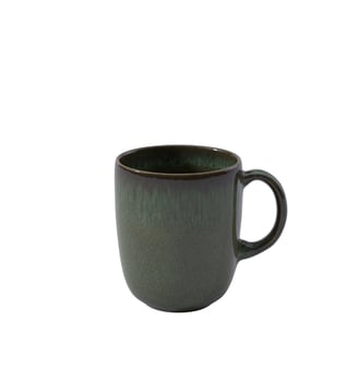 Mug avec anse Villeroy & Boch