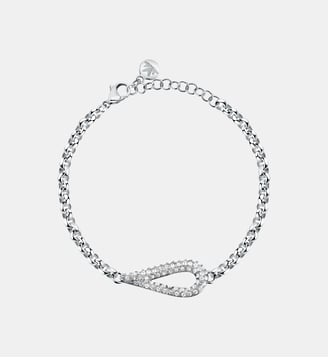 Bracelet DESIGN - Morellato - Acier inoxydable
