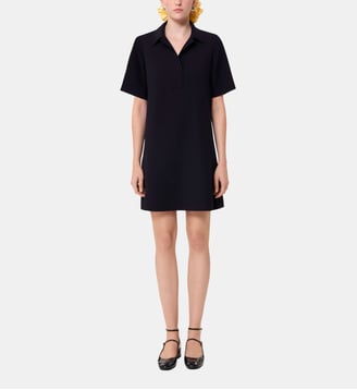 Robe Robby Tara Jarmon
