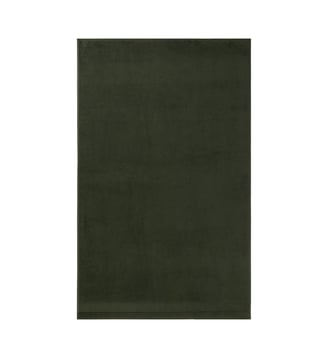 Serviette de bain  en coton Kenzo Home
