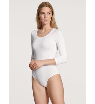 Body Natural Comfort Calida