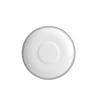 Sous-tasse à café/thé Villeroy & Boch