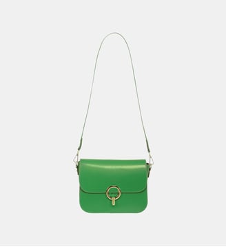 Sac uni JAMES - La Petite Etoile - Vert