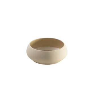 Cocotte 50 Cl - Bahia Degrenne