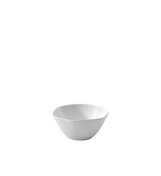Coupelle Villeroy & Boch