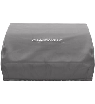 Housse plancha HOUSSE PLANCHA A POSER AVEC COUVERCLE DE - Campingaz - Multicolore