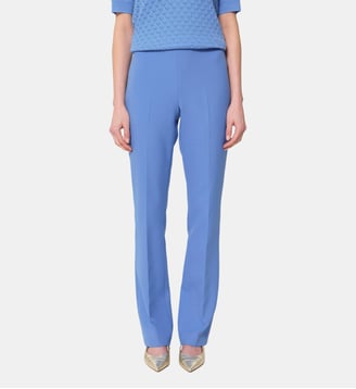 Pantalon Papillon - Tara Jarmon - Horizon