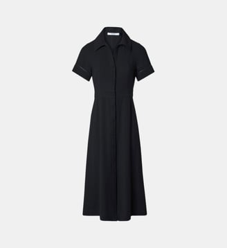 Robe Rilene - Zapa - Noir