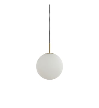 Suspension Medina Light & Living
