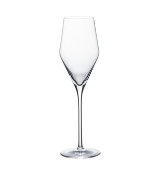 Set de 6 Flûte à champagne 26 cl - ALLURE Degrenne