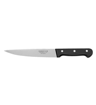 Couteau à découper Sabatier Trompette