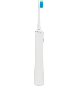 Brosse à dents électrique EBDES1 Sonic pulse luxe - Essentiel B - Standard