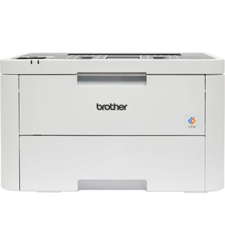 Imprimante laser HL-L3240CDW - Brother - Standard