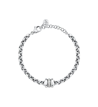 Bracelet VINTAGE BOLD Morellato