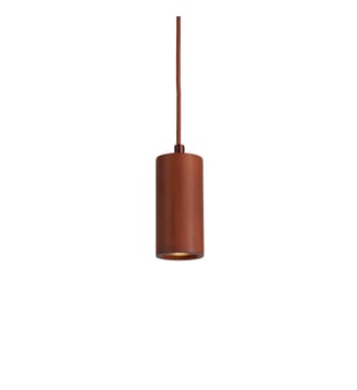 Suspension Java - Good&Mojo - Marron