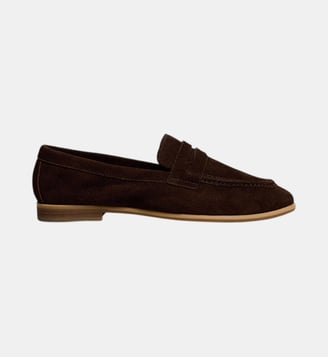 Mocassins Jonak