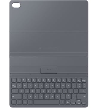 Housse Book Cover Keyboard Slim S11 - Samsung - Standard