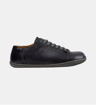 Baskets Peu Cami - Camper - Noir nuit