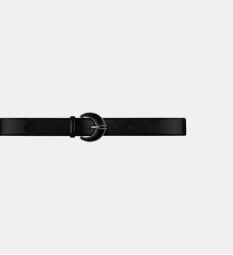 Ceinture Brendon - Ba&sh - Noir
