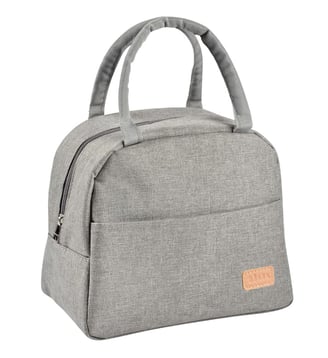 Sac repas isotherme Beaba