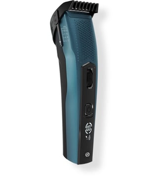 Tondeuse multi usages ECTR8 AZTEK 3 - Essentiel B - Noir