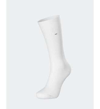 Chaussettes hautes Eden Park Eden Park