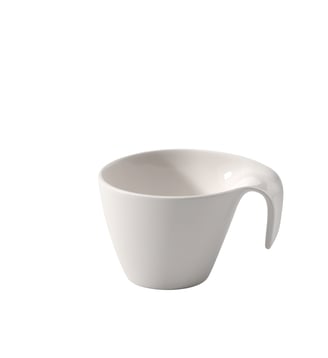 Tasse petit-déjeuner sans soucoupe Villeroy & Boch