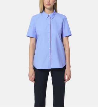 Chemise Cassie Tara Jarmon