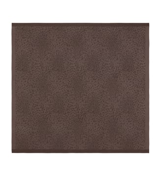Nappe en lin - Yves Delorme - Moka