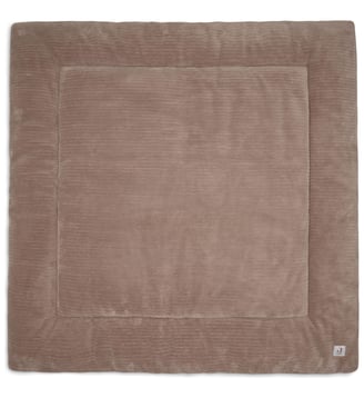 Tapis de jeu - Jollein - Beige