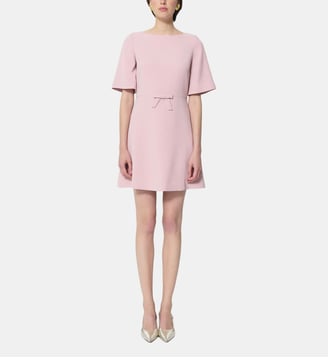 Robe Romina - Tara Jarmon - Blush