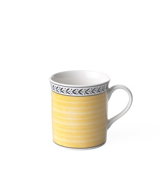 Mug avec anse - Villeroy & Boch - Multicolore