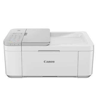 Imprimante jet d'encre Pixma TR 4756i - Canon - Standard