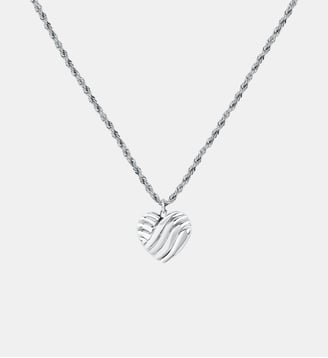 Collier BATTITO - Morellato - Acier inoxydable