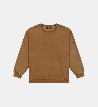 Sweat-Shirt MERYGI Le Temps Des Cerises