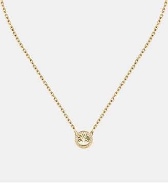 Collier TALISMANI - Morellato - Or jaune