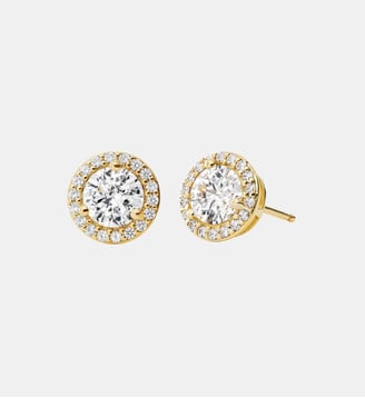 Boucles d'oreille - Michael Kors - Doré