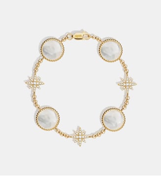Bracelet Valentine APM Monaco