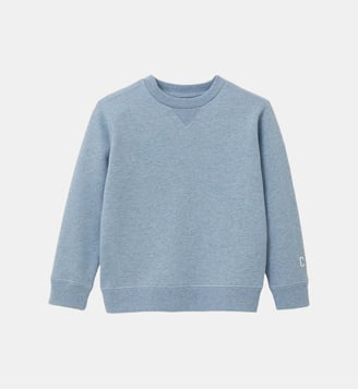 Sweat - Cyrillus - Ciel