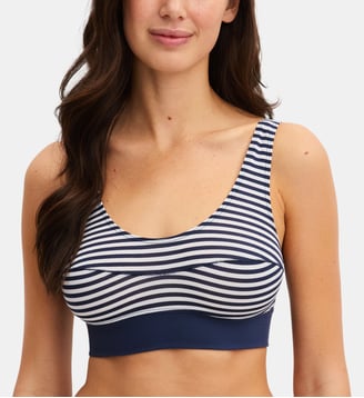 Brassière Elastic Special Calida