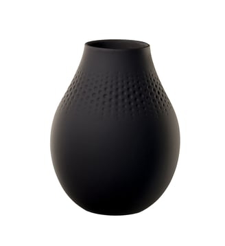 Vase Perle Villeroy & Boch