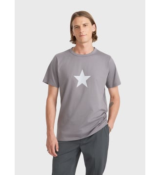 T-shirt Brando Agnès b.