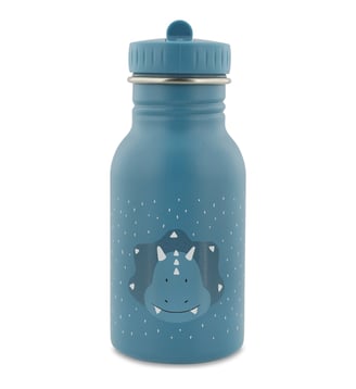Gourde - Trixie - Bleu