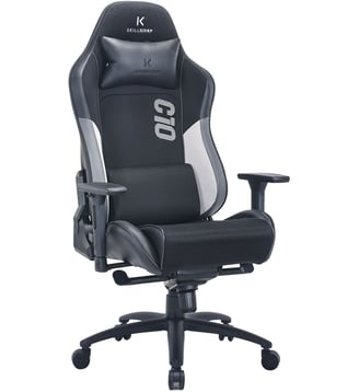 Chaise gaming C10 - Skillkorp - Standard