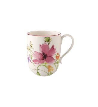 Mug avec anse Villeroy & Boch